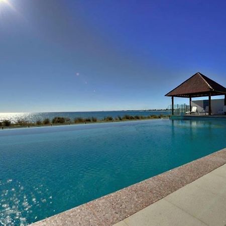 Mandurah Beach House Villa Eksteriør bilde